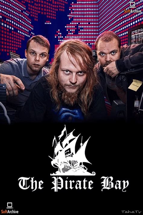 bmf s01e01 torrent|The Pirate Bay .